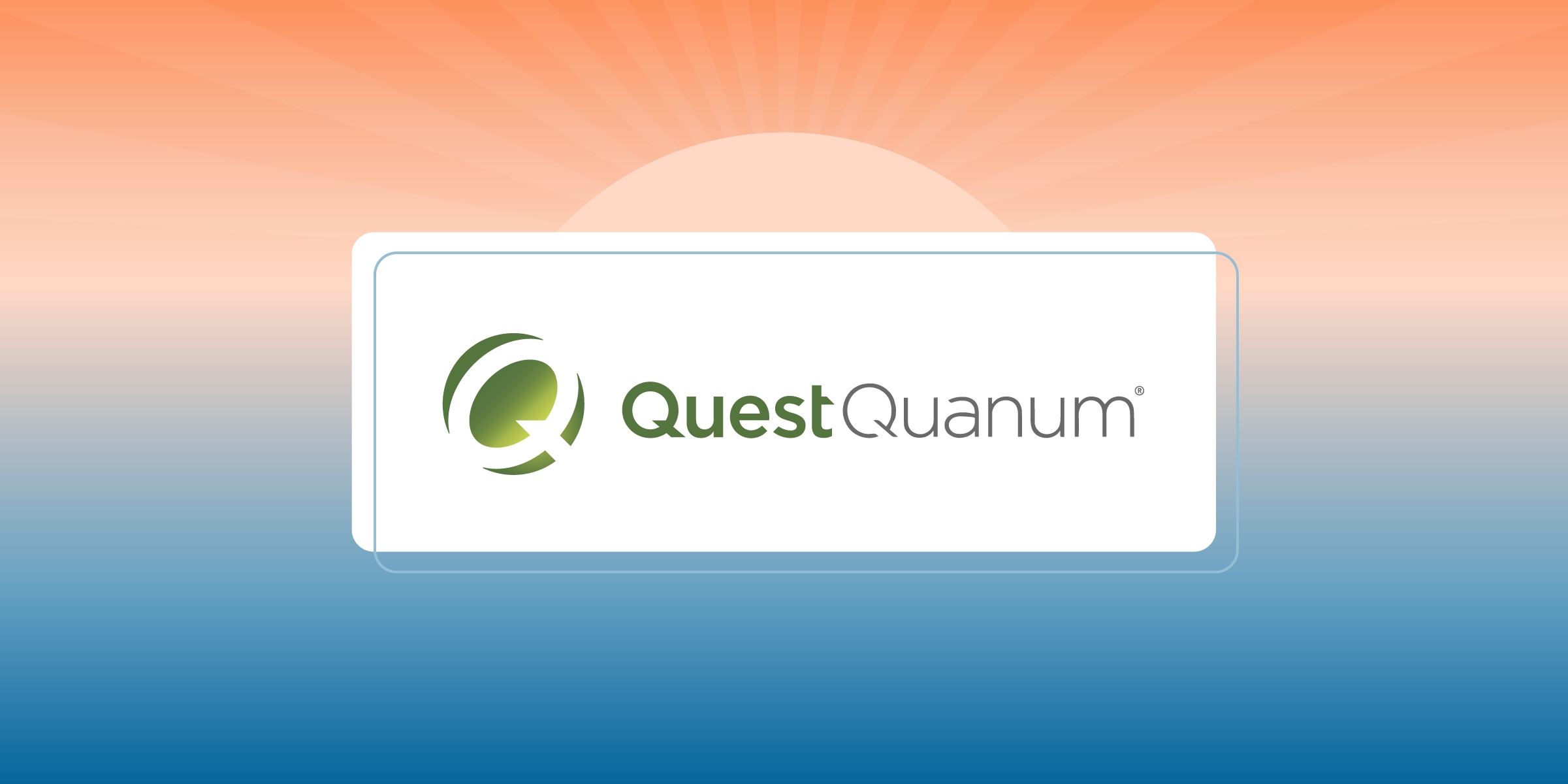quest quanum provider login quest quanum provider login