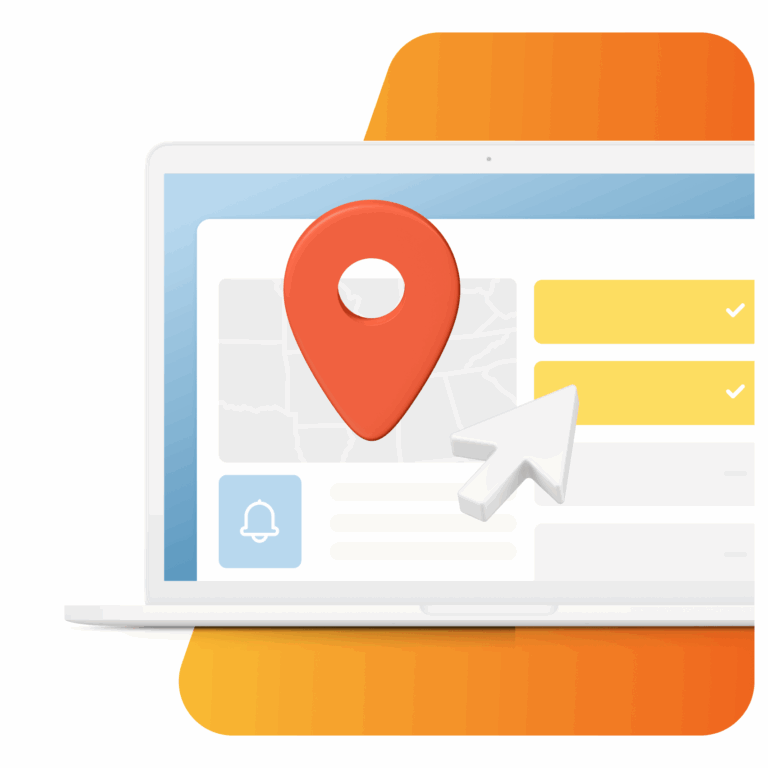 Quick Easy Online School Enrollment How It Works K12