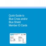 Quick Guide To BlueCross BlueShield Of Tennessee