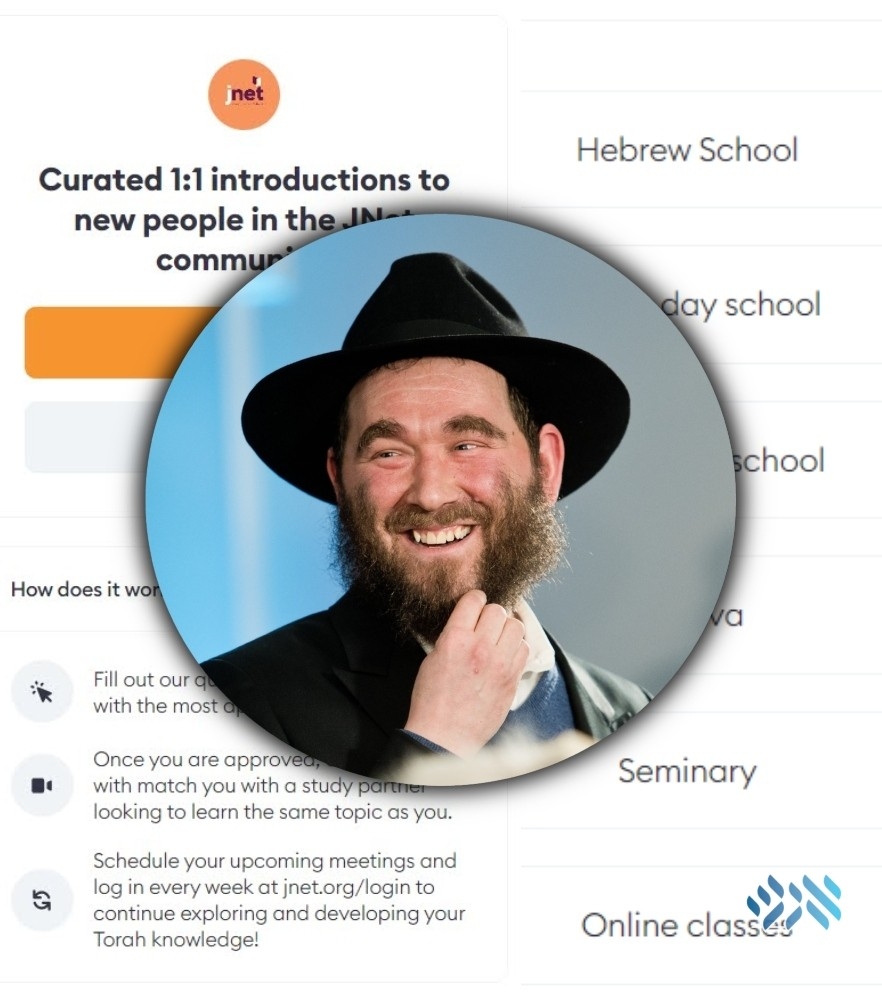 jnet portal login jnet portal login