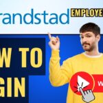 Randstad Employee Login How To Login Randstad Employee Portal YouTube
