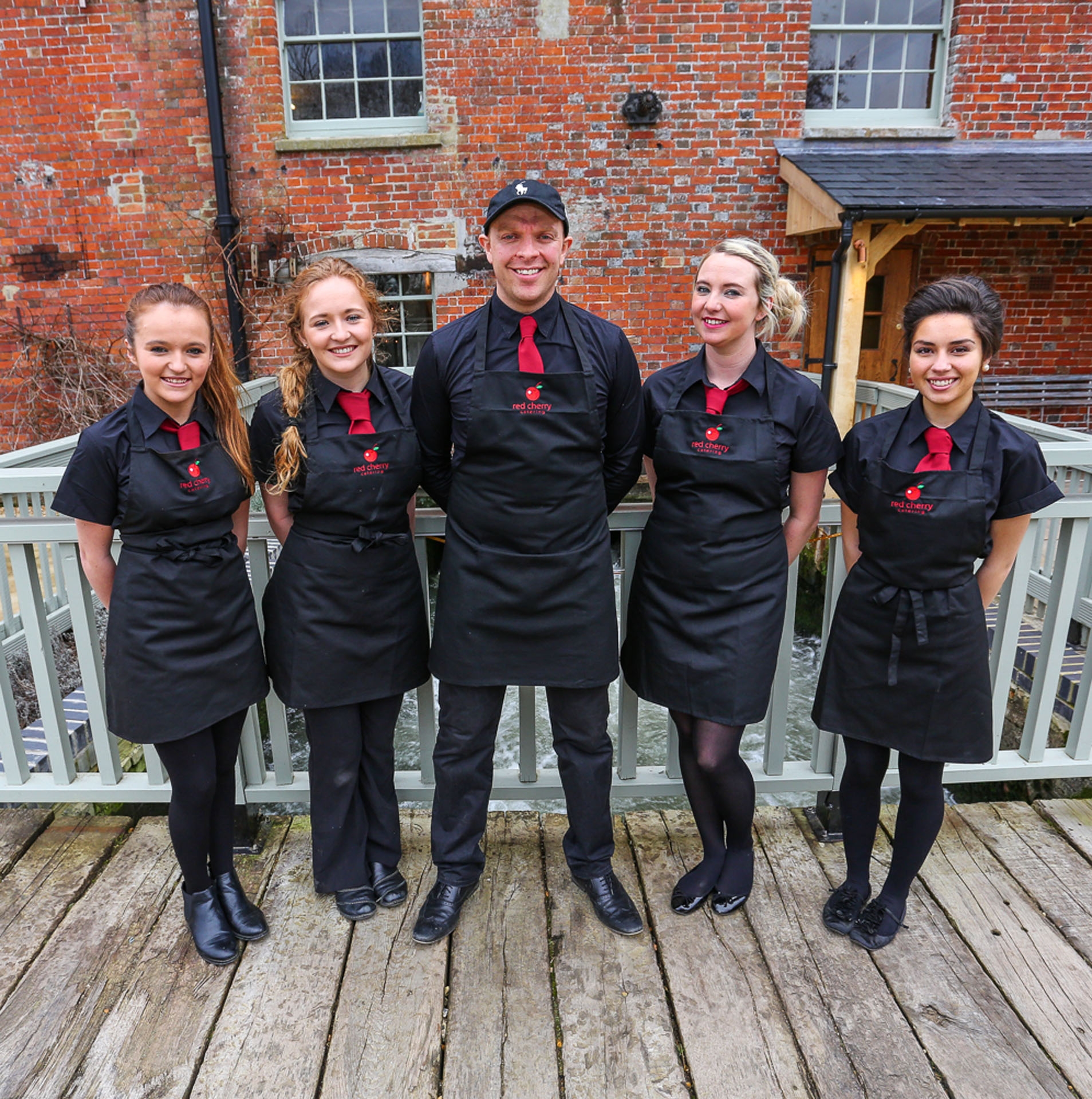 red lobster employee login red lobster employee login