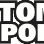  Reintroducing The LGH Customer Portal