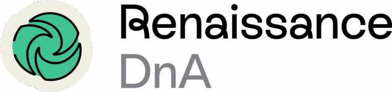 Renaissance DnA Technology Integration Services San Lorenzo Unified School District