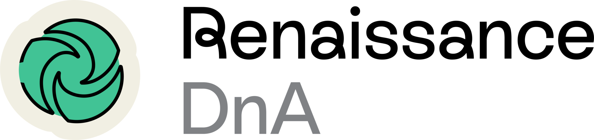 Renaissance DnA Technology Integration Services San Lorenzo Unified School District