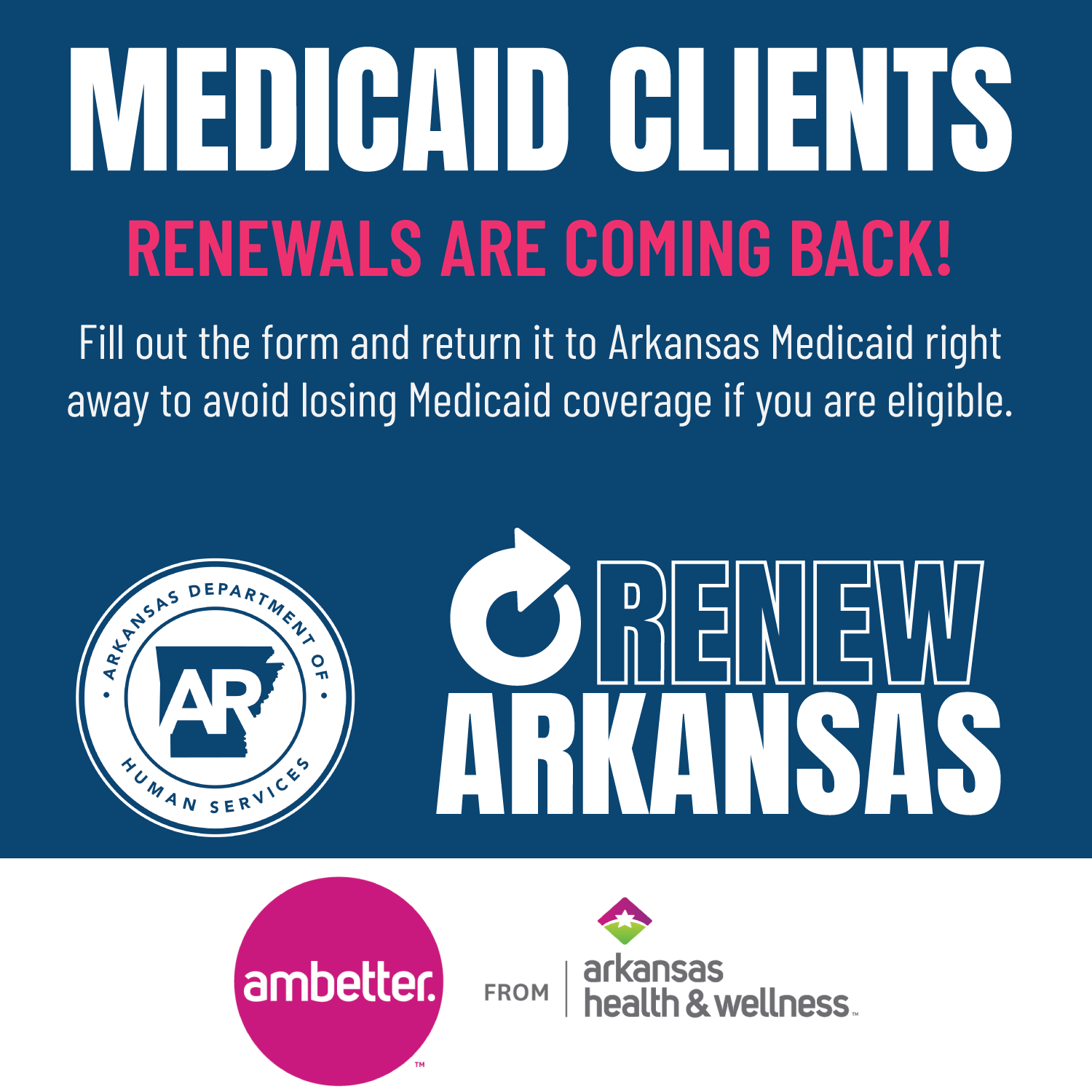 dd of arkansas provider login dd of arkansas provider login