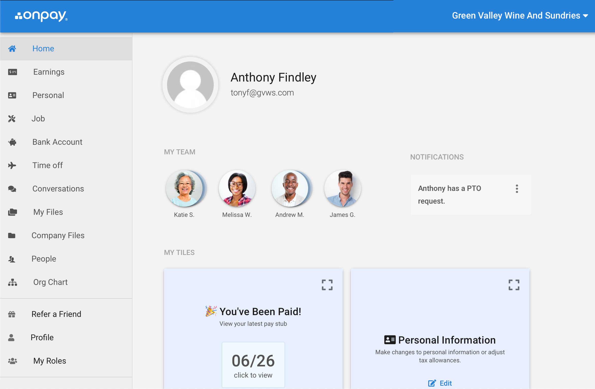 worksite employee login worksite employee login