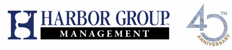 Residents Harbor Management Group