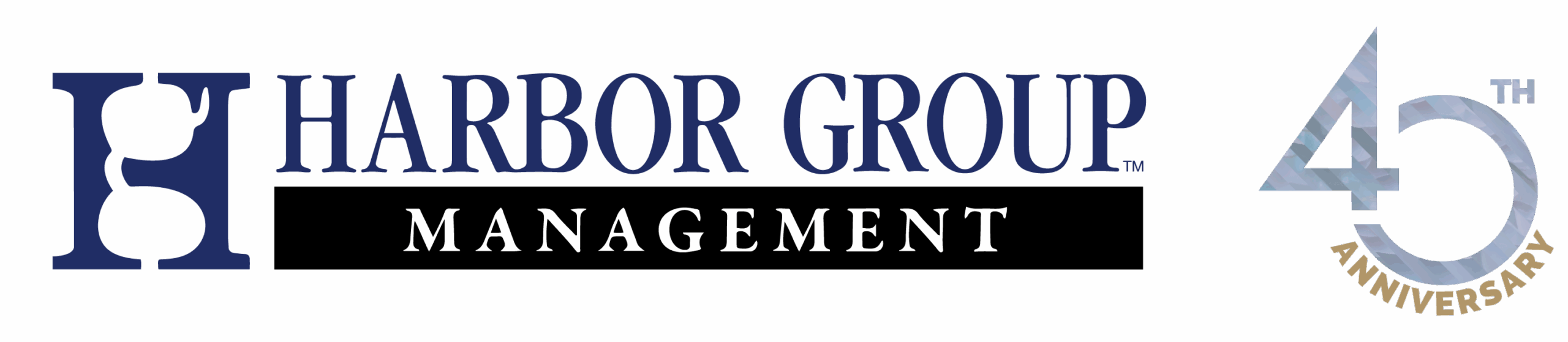 Residents Harbor Management Group Residents Harbor Management Group