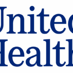 Resources And Tools For Providers And Health Care Professionals UHCprovider