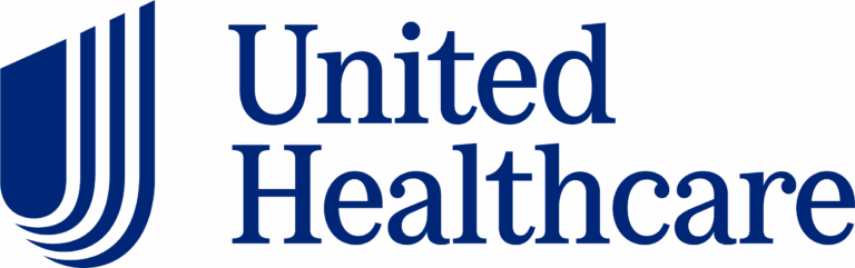 Resources And Tools For Providers And Health Care Professionals UHCprovider