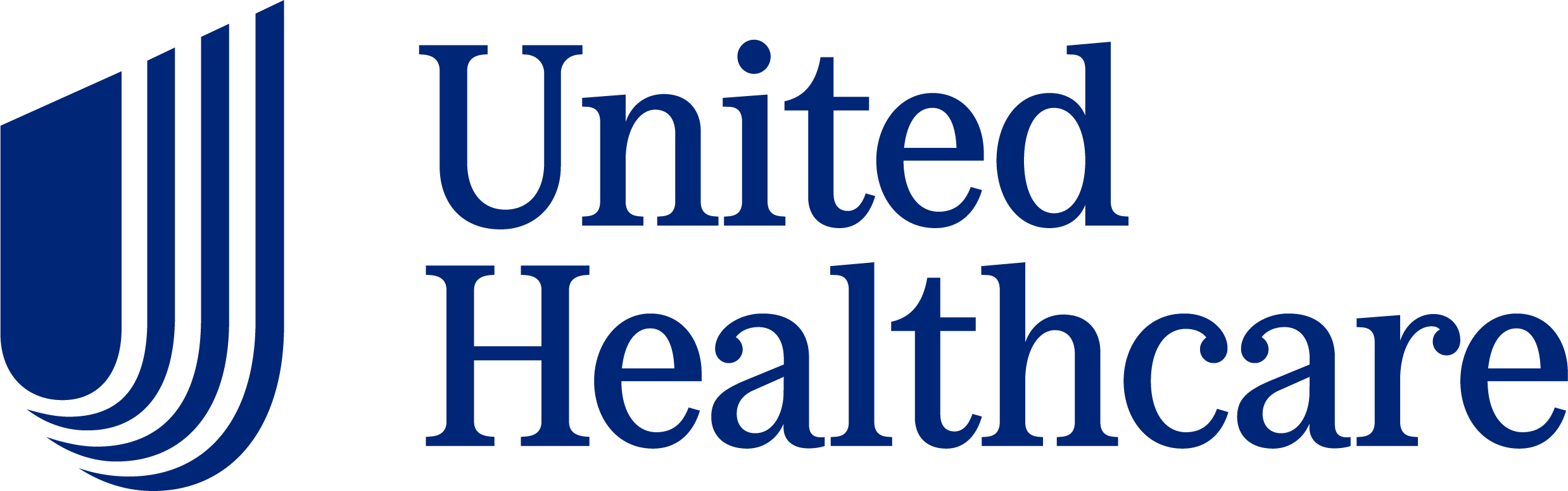 Resources And Tools For Providers And Health Care Professionals UHCprovider