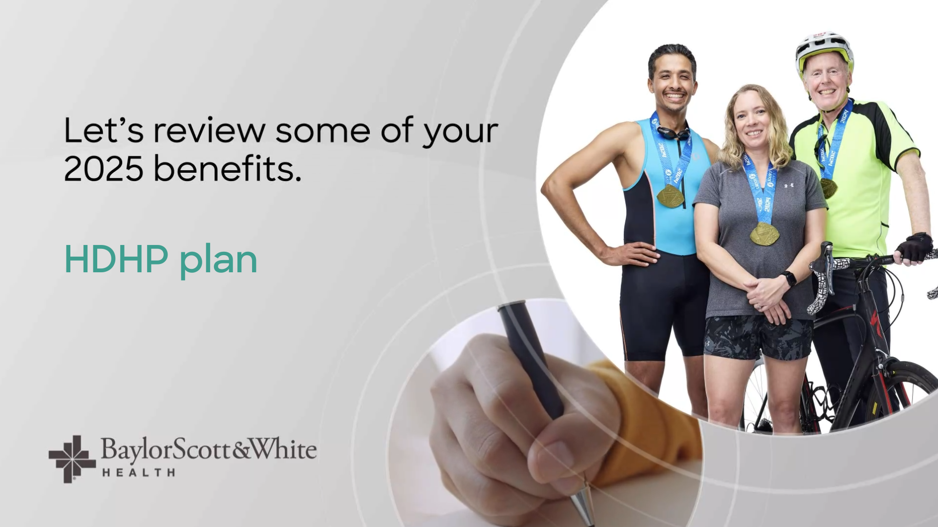 baylor employee login baylor employee login