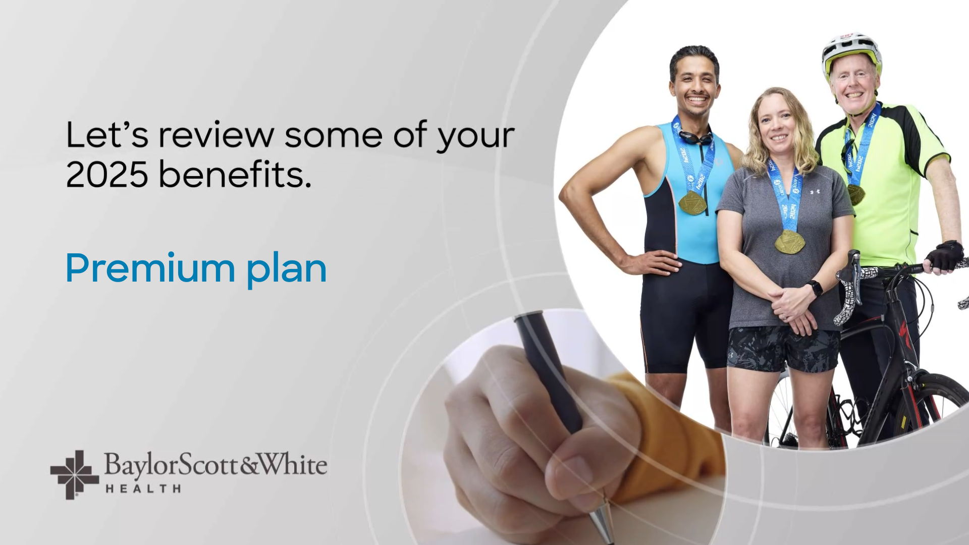 baylor scott and white employee login baylor scott and white employee login