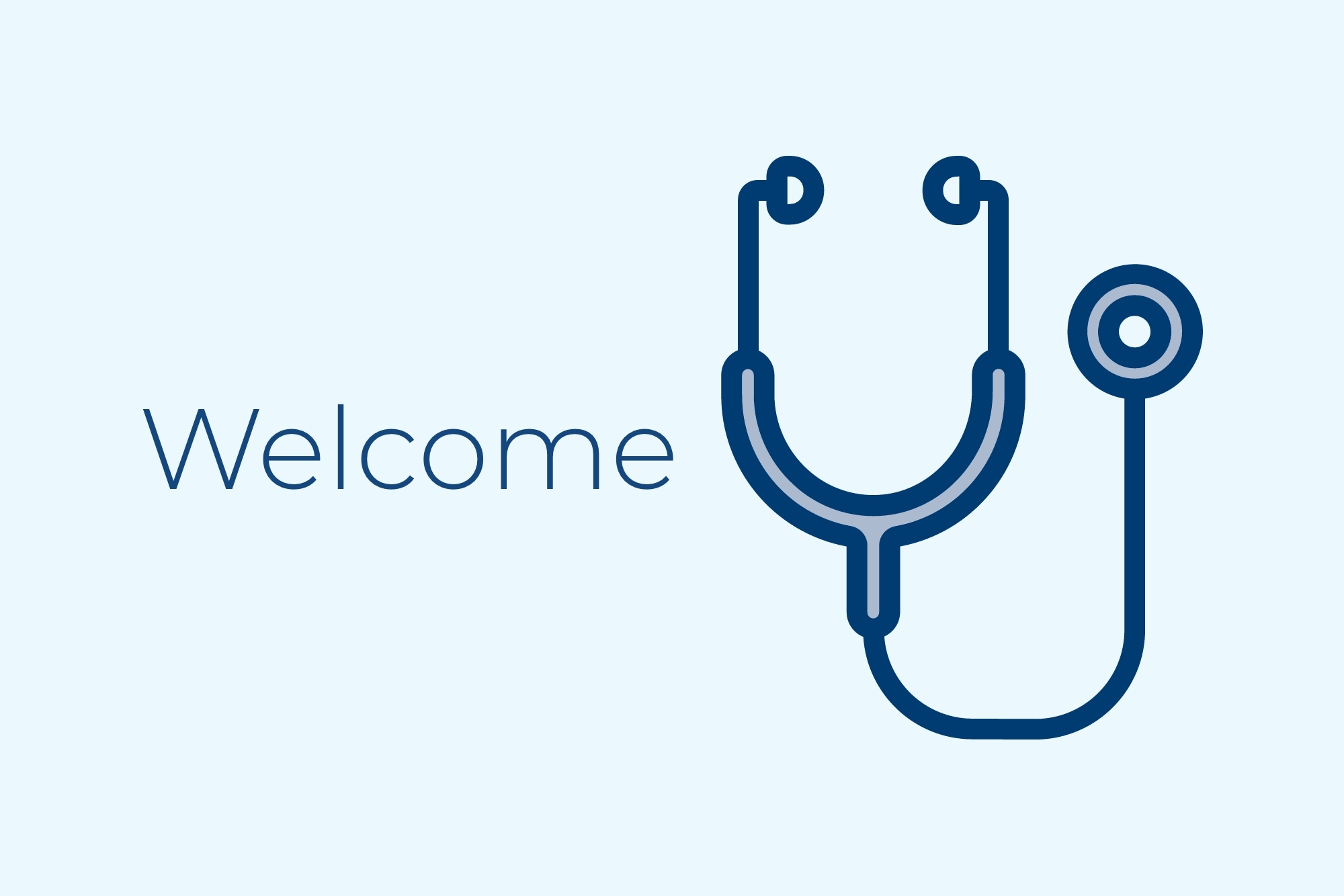 ochsner employee email login ochsner employee email login