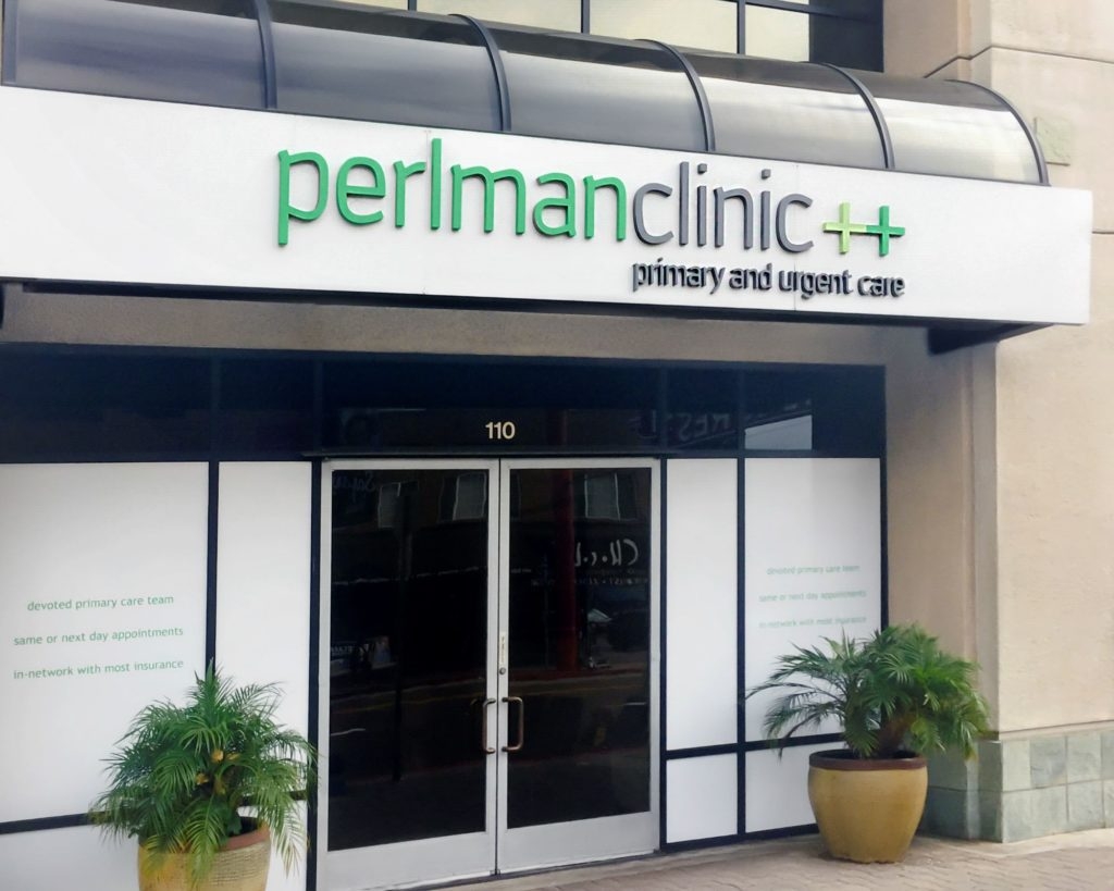 perlman clinic mychart login perlman clinic mychart login