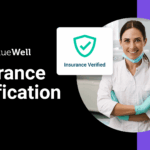 Revenuewell Introduces Dental Insurance Verification Pro