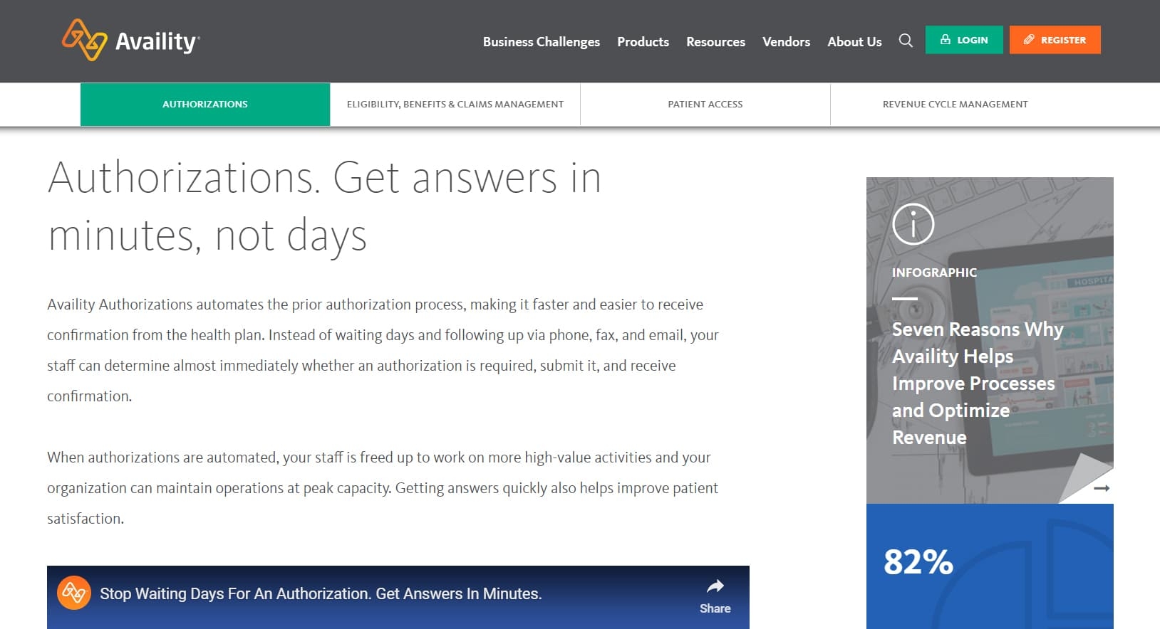 availity login for providers availity login for providers