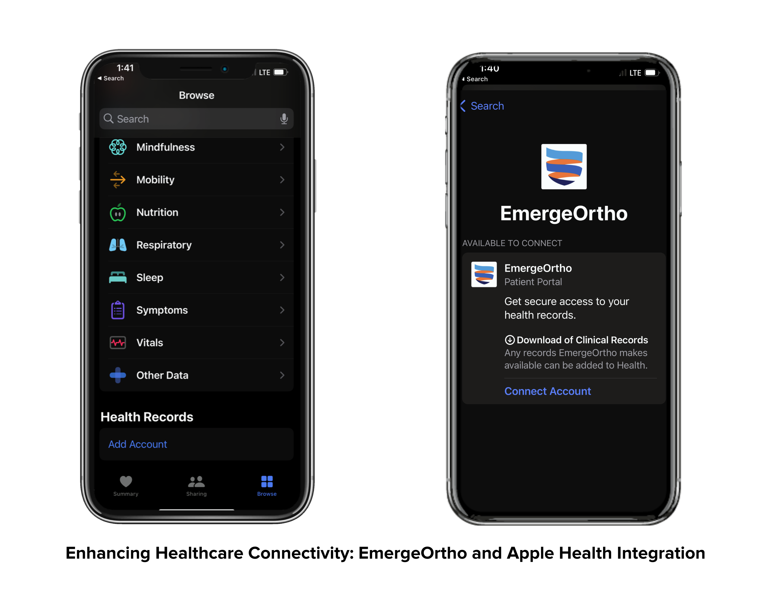 Revolutionizing Healthcare Access
