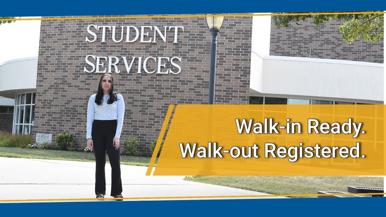 rcsj portal login