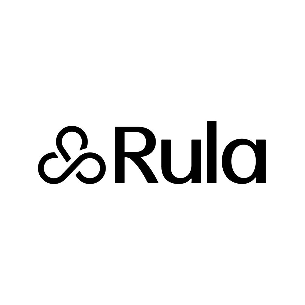 rula provider portal login