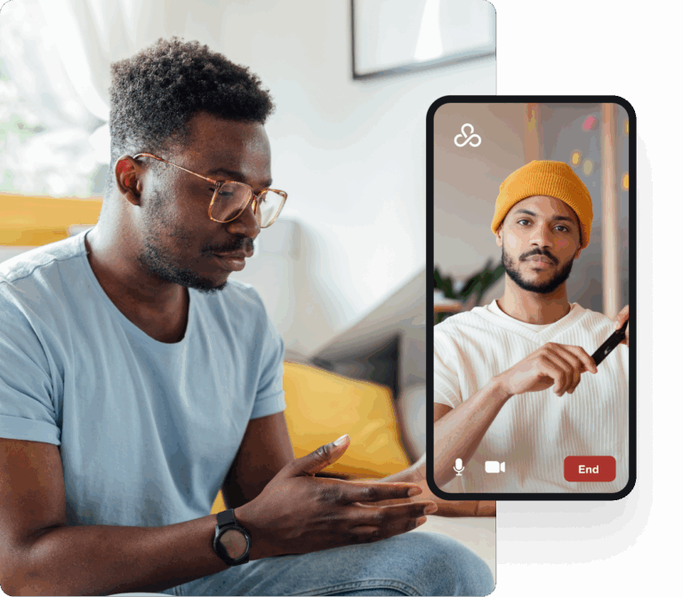 Rula Therapists Online Specializing In You