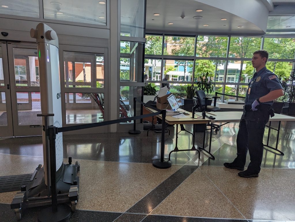 salemhealth employee login