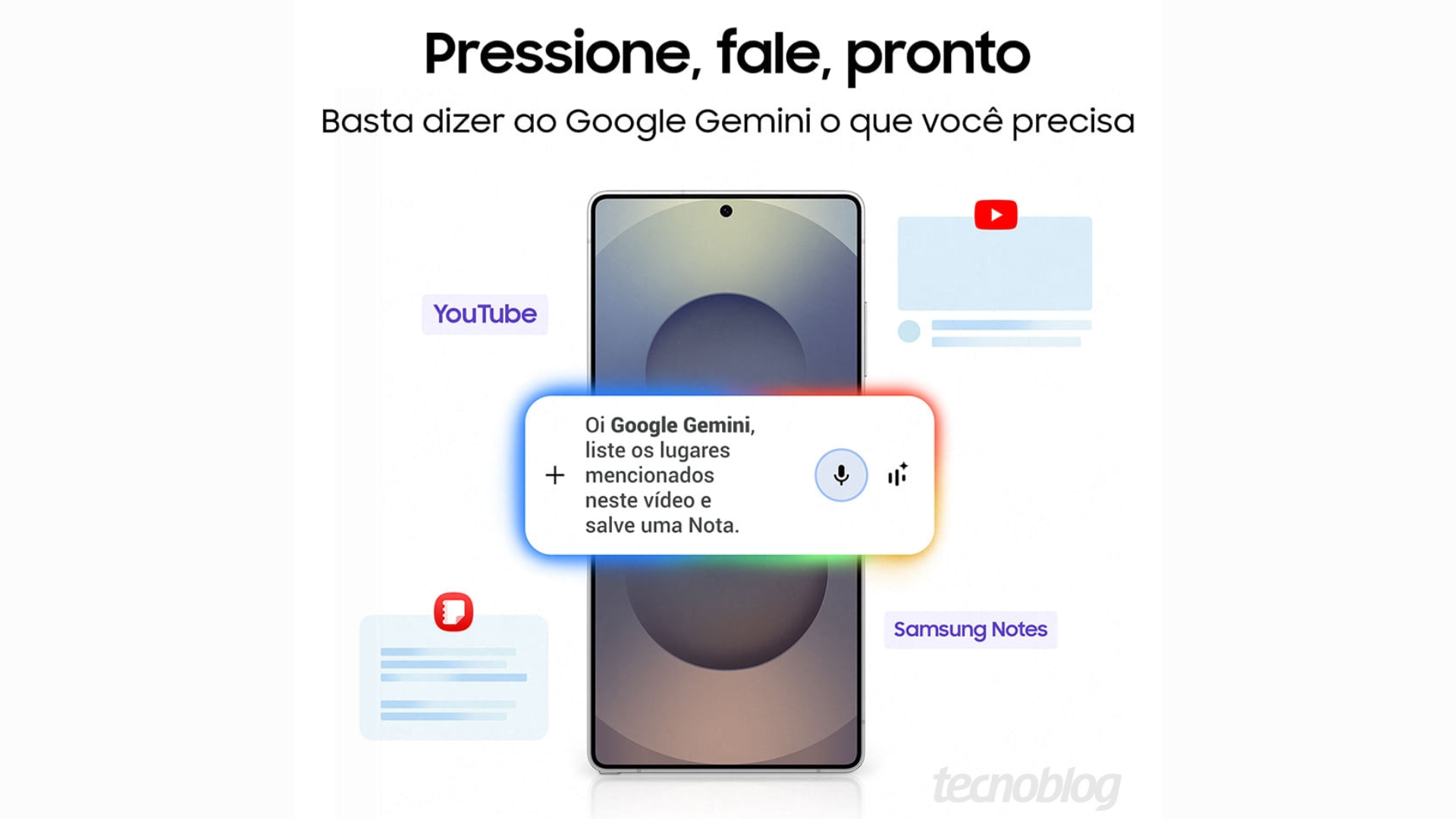 atlantic broadband email login pronto atlantic broadband email login pronto