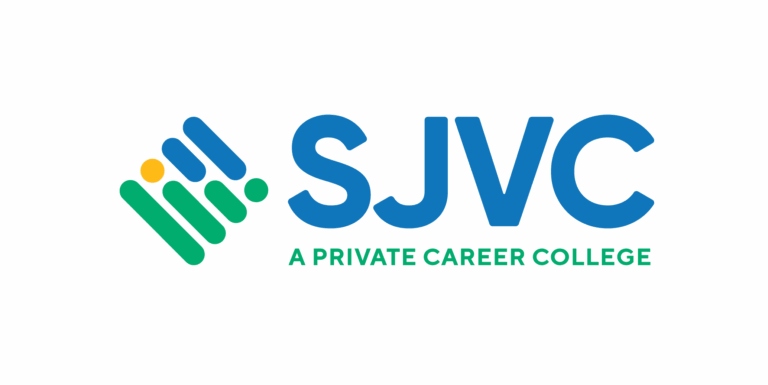 San Joaquin Valley College