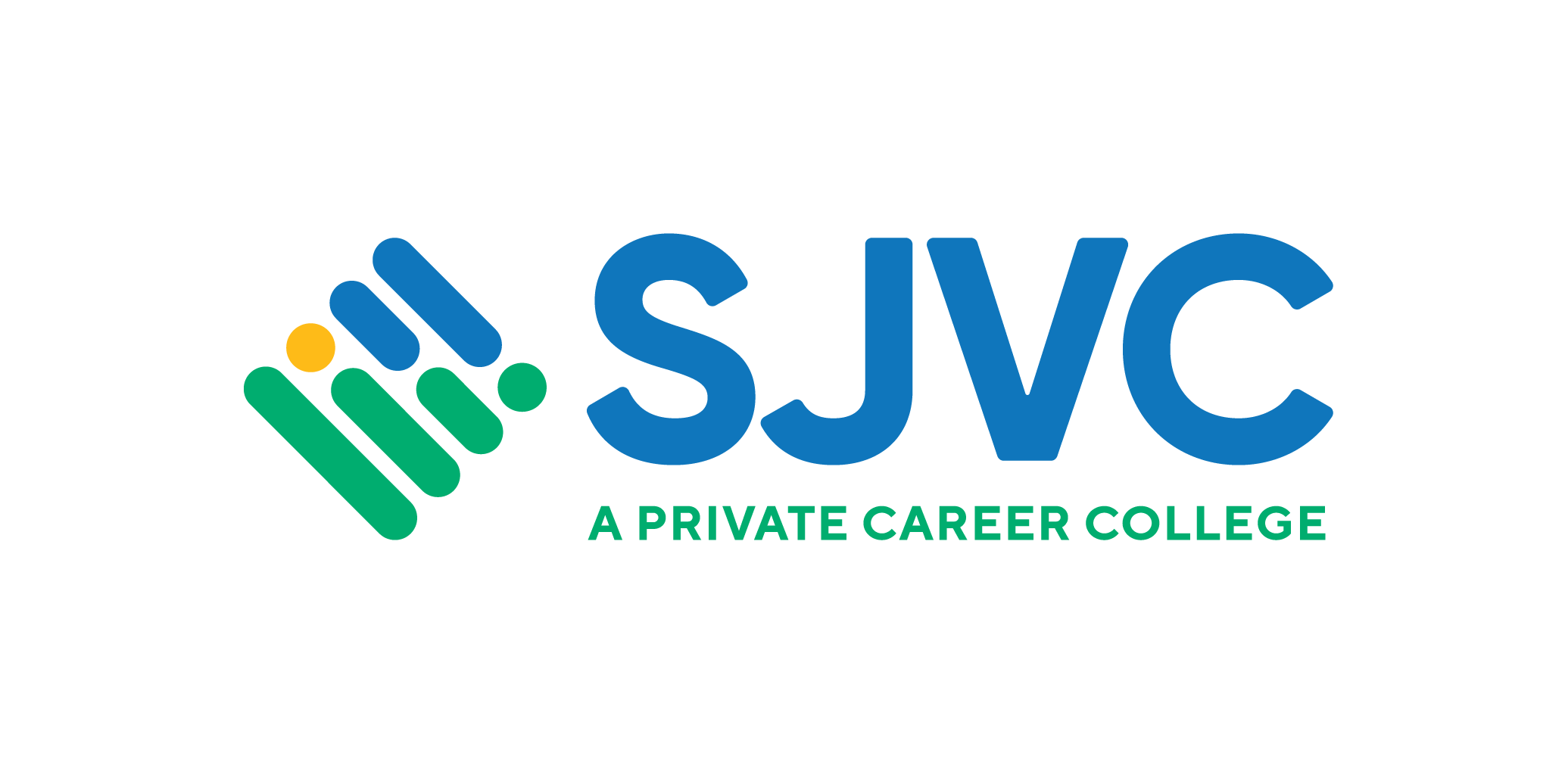 San Joaquin Valley College