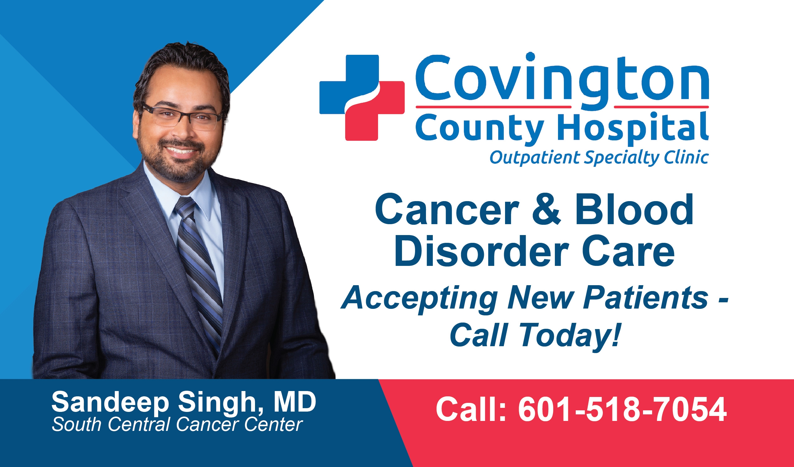 singh employee login singh employee login