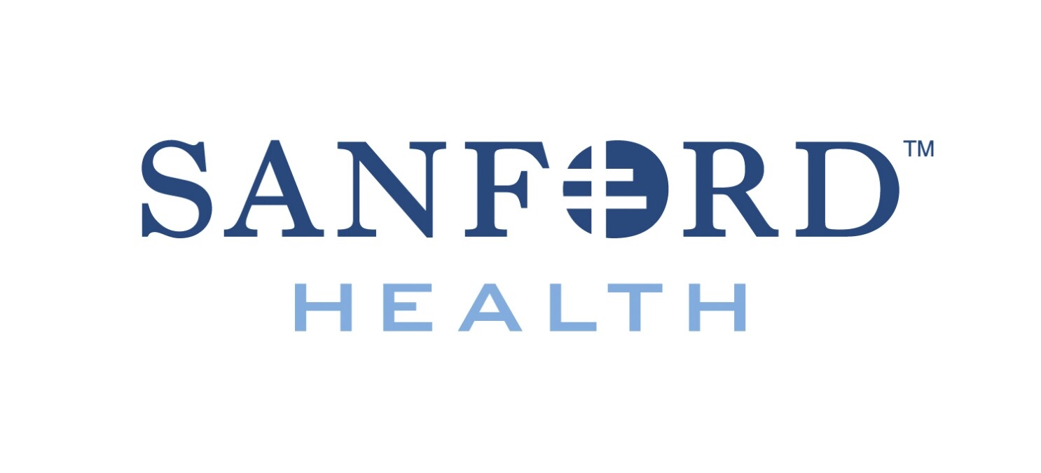 sanford health employee login