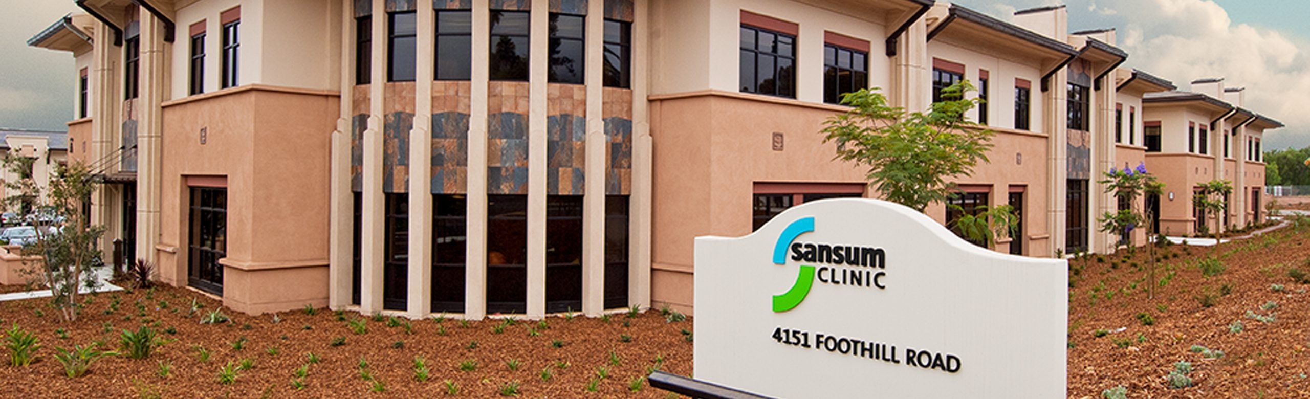 sansum clinic my chart login