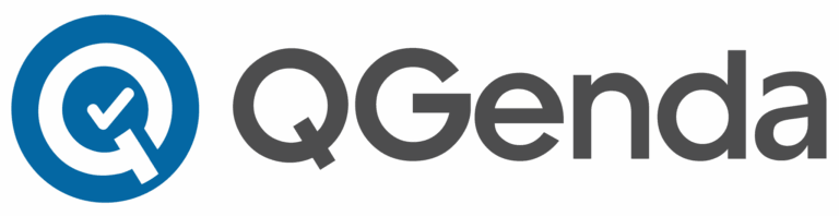 Schedule360 QGenda