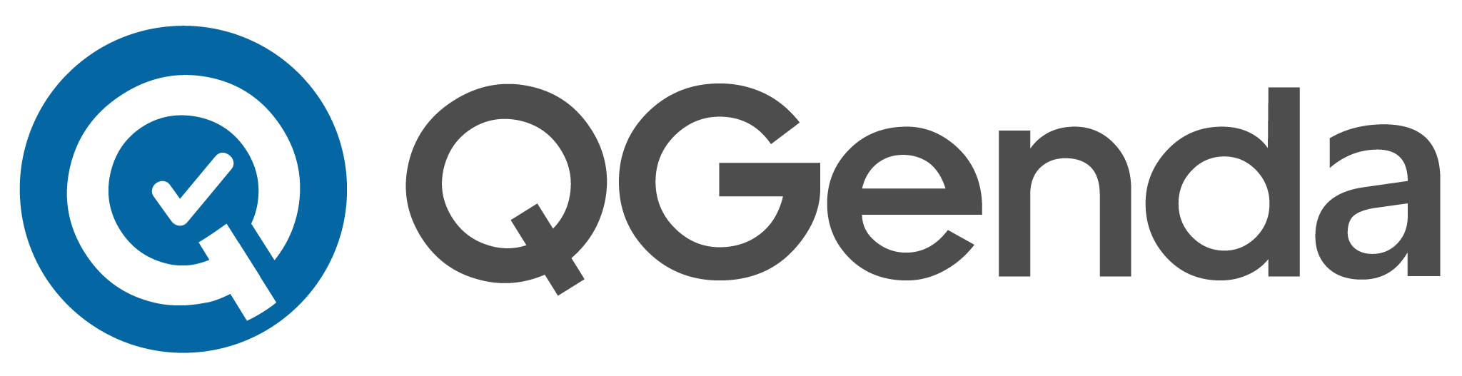 Schedule360 QGenda