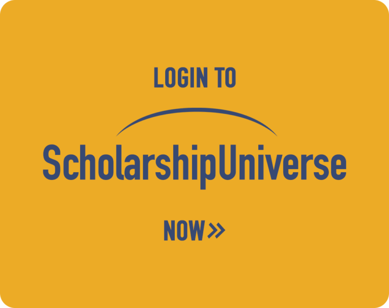 Scholarships Financial Aid Ohio Institution Kent State University