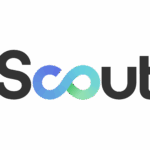 Scout Clinical Log In