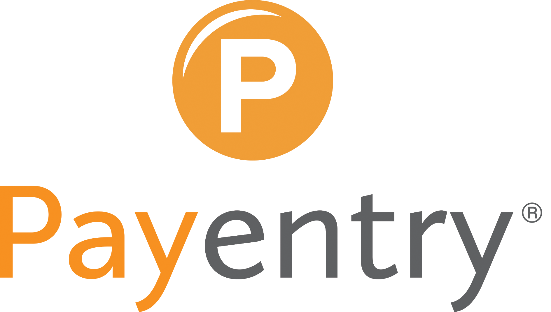 payentry employee login payentry employee login