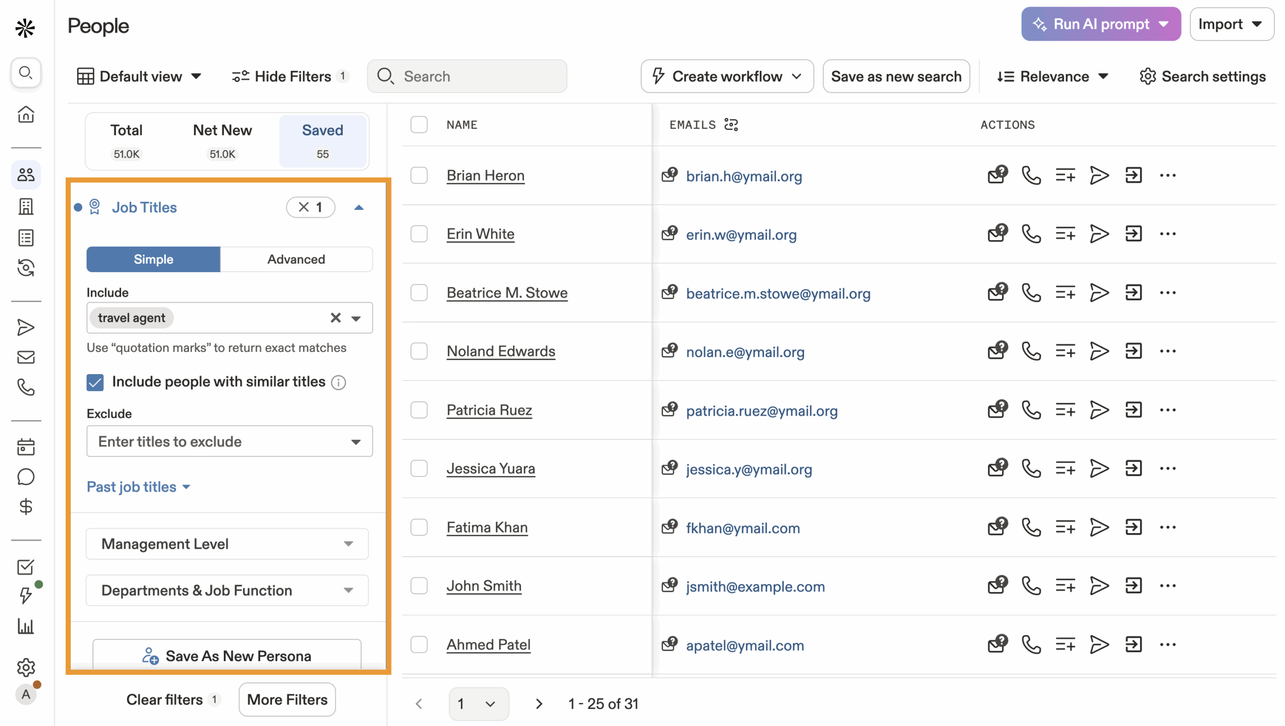 apollo retail portal login
