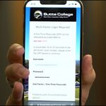 Security Butte College