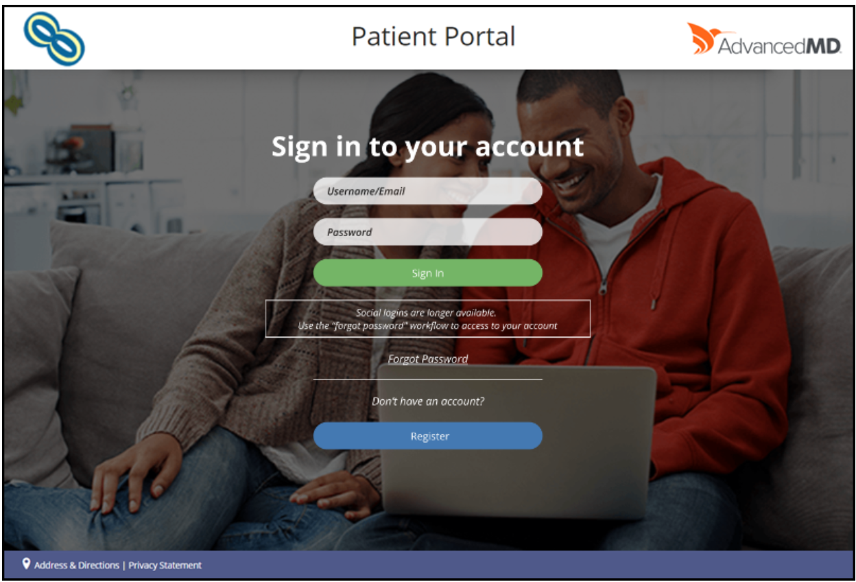 advancedmd provider login advancedmd provider login
