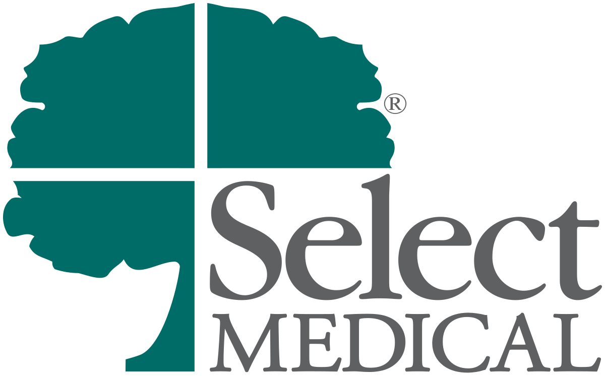 select specialty hospital employee login