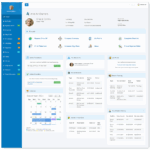 Self Service Employee Portal With Your HR Software HR Partner