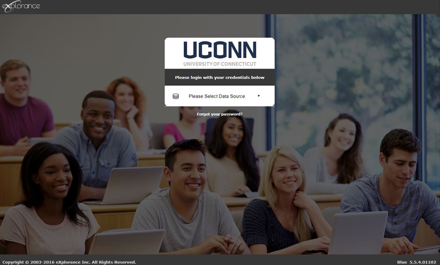 student login uconn student login uconn