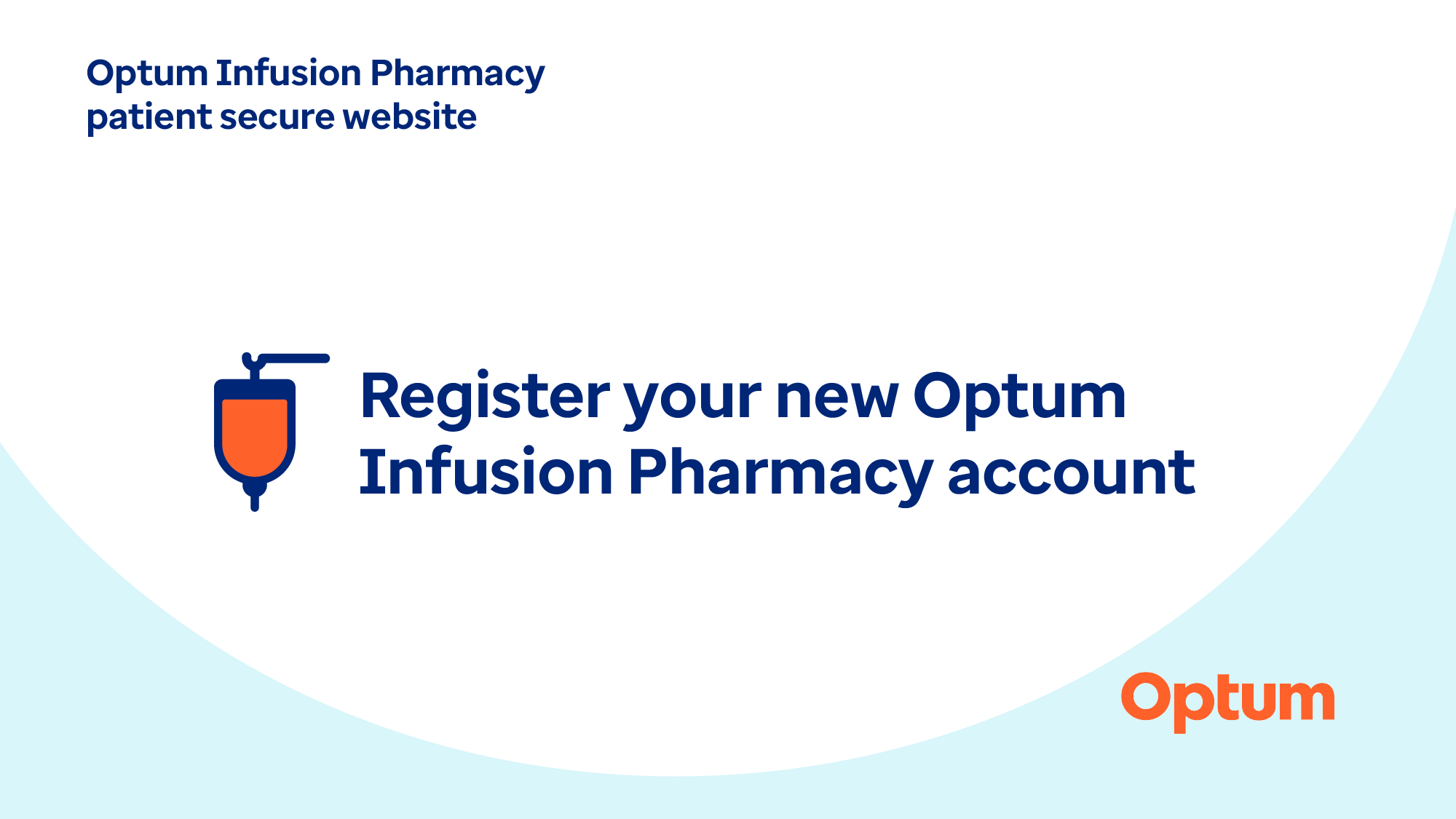 optumcare patient portal login