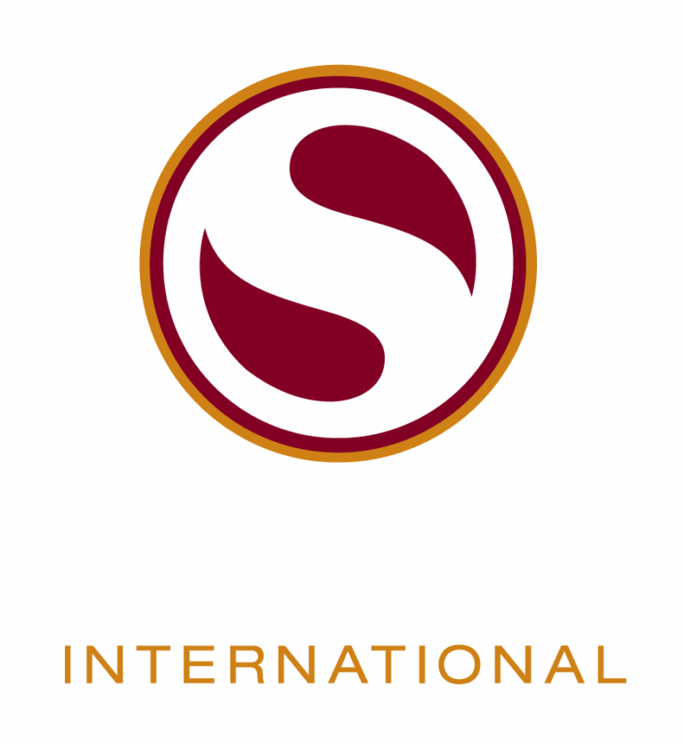 Sevita International Login