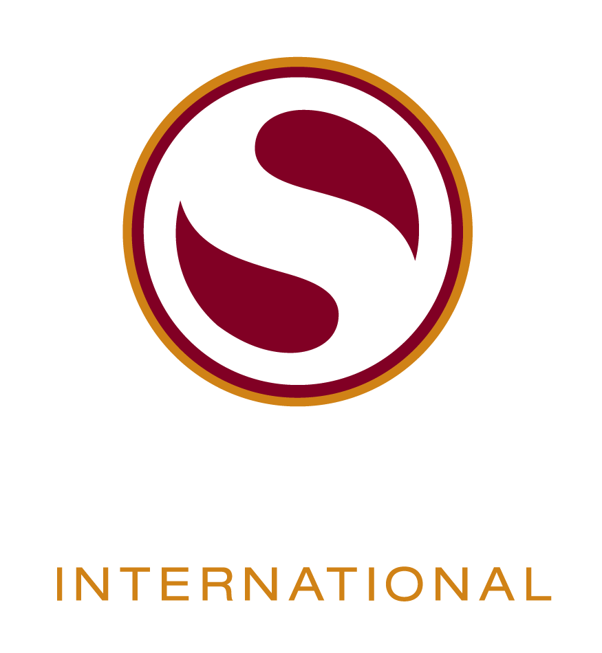 Sevita International Login