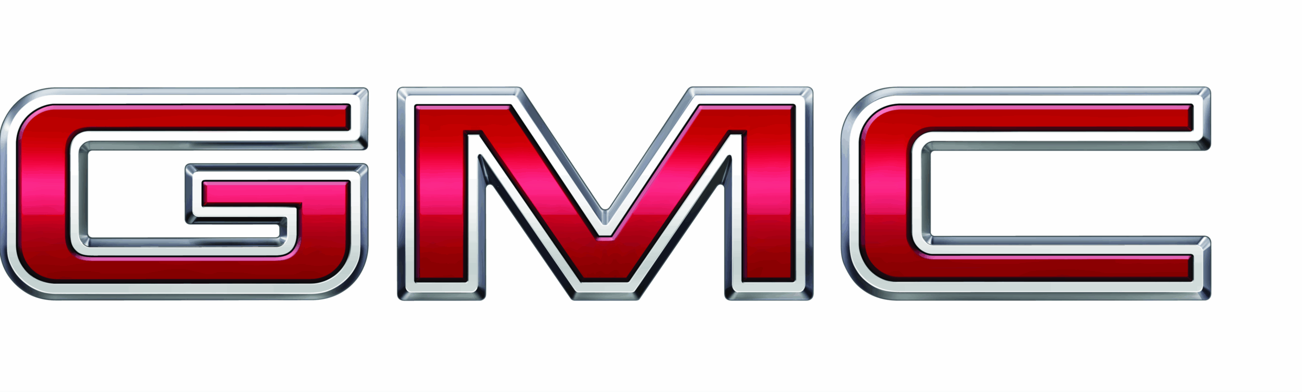 Sign In To Your GMC Account