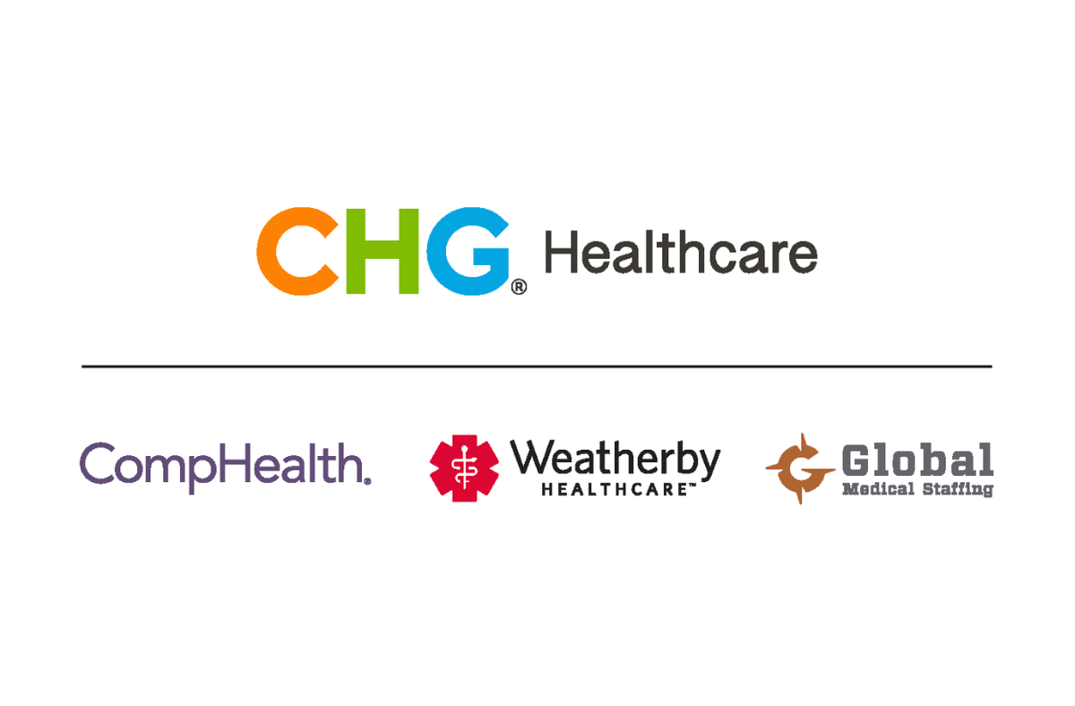 Signature Partner Profile CHG Healthcare AAPPR Association For Advancing Physician And Provider Recruitment AAPPR Association For Advancing Physician And Provider Recruitment