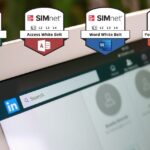 SIMnet Keep I T Simple McGraw Hill Higher Education